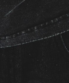 WEGO 【ユニセックス着用ITEM/MLサイズ展開】ブリーチヘンリーグラフィックT（SS）