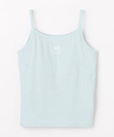 ANY KIDS テレコ キャミソール