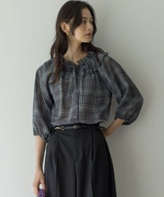 組曲 サイドチェーンバックル ベルト