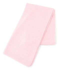 UNFILO 【WEB限定】カシミヤブレンド ストール