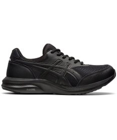 ASICS WALKING ゲルファンウォーカー M042 4E相当