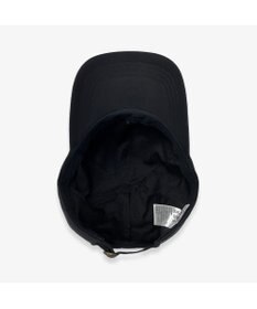 林八百吉商店 moz  ナイロンキャップ