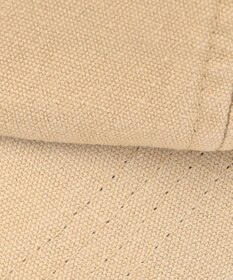 UNFILO レターキャップ