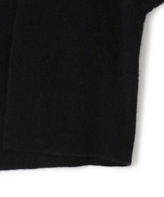 TOCCA CASHMERE ボレロ