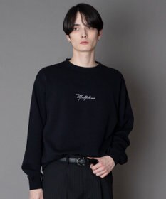 WEGO ワンポイントT（LS）