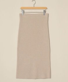 ONWARD Reuse Park 【23区】スカート秋冬