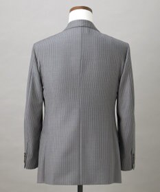 GOTAIRIKU 【DORMEUIL/ドーメル】AMADEUS 30th Anniversary