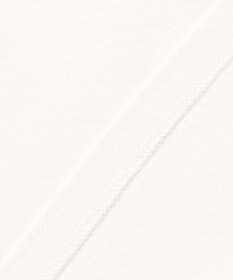 自由区 レースコンビ Tシャツ