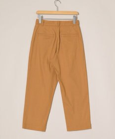 ONWARD Reuse Park 【SHARE PARK】パンツ春夏