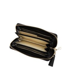 CLATHAS エクセ ラウンド長財布