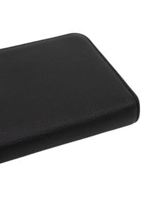 CLATHAS エクセ ラウンド長財布