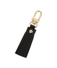 CLATHAS エクセ ラウンド長財布