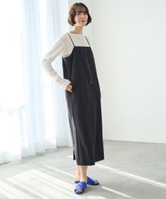 UNFILO シアーテレコＴシャツ