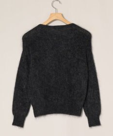 ONWARD Reuse Park 【23区】ニット秋冬