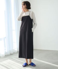 UNFILO シアーテレコＴシャツ