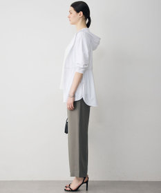 ICB L 【WEB限定カラーあり】マットスキューバ ラッシュガード