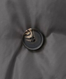 23区 L 【エステータ】LIMONTAタフタ ダウンコート