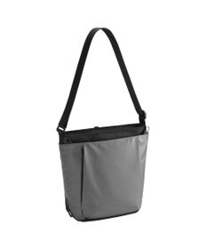 ACE BAGS & LUGGAGE ace. ラグレンティスクロス ショルダーバッグ 撥水 68795 エース