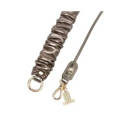 LANVIN en Bleu ノエルスリング ストラップ