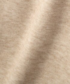 YECCA VECCA オフタートルネックニット