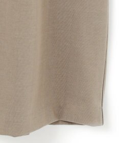 ICB L 【洗える】 ハイゲージプレーティング ワンピース