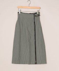 ONWARD Reuse Park 【any SiS】スカート秋冬