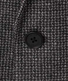 JOSEPH HOMME 新素材【ストレッチ/セットアップ対応】　クリアドビージャージー 　ジャケット