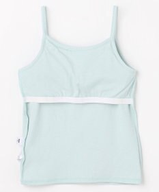 ANY KIDS テレコ キャミソール