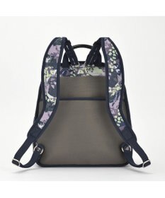 ACE BAGS & LUGGAGE Kanana project PJ8-3rd LTDハーベスト リュックサック  B5サイズ 8L 68531 カナナ プロジェクト