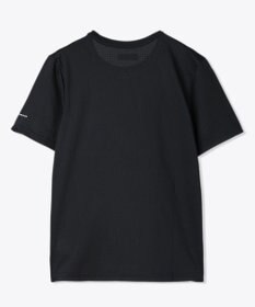 Columbia Columbia/ ワイルドスプリングスショートスリーブTシャツ /コロンビア