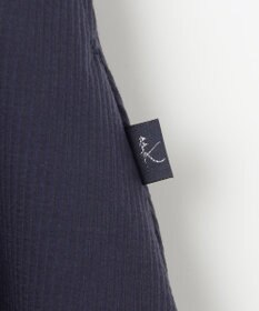 組曲 KIDS 【150-170㎝】ソロナギャザー スカート