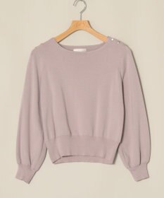 ONWARD Reuse Park 【any SiS】ニット秋冬