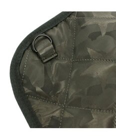 ROOTOTE 6798【PCケース：星柄迷彩】/ LT.ピモッテ.キルトスター-B