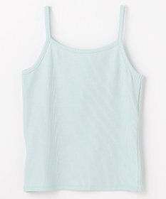 ANY KIDS テレコ キャミソール