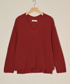 ONWARD Reuse Park 【any FAM】ニット秋冬