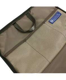 ROOTOTE 6798【PCケース：星柄迷彩】/ LT.ピモッテ.キルトスター-B