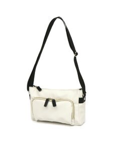 Regalo Felice 【軽量 / お財布機能付き / 防水】ショルダー / REGALO