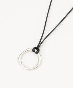 ANY ホルダーネックレス付きサングラス