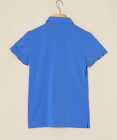 ONWARD Reuse Park 【23区 GOLF】カットソー春夏