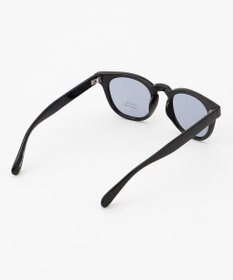 J.PRESS YORK STREET 【UNISEX】【UVカット】アイウェア