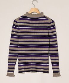 ONWARD Reuse Park 【any FAM】ニット秋冬