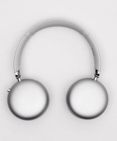 WEGO ワイヤレスヘッドホン