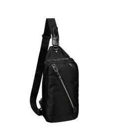 ACE BAGS & LUGGAGE ultima TOKYO モレ ボディバッグ 59923 ウルティマトーキョー