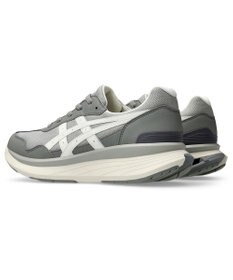 ASICS WALKING ニーズアップ メンズ 4E相当
