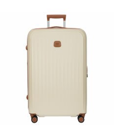 ACE BAGS & LUGGAGE BRIC'S TAORMINA タオルミナ スーツケース 100L 89234／BAH08453 ブリックス