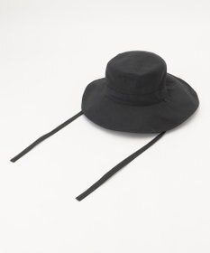 ICB リバーシブルハット