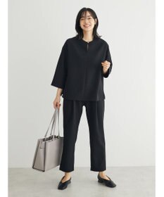 Green Parks イージーケア　キレイ見えセットアップ