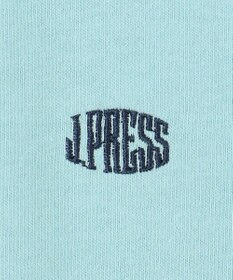 J.PRESS KIDS 【110-130cm】バックプリントＴシャツ