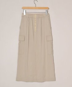 ONWARD Reuse Park 【23区】スカート春夏