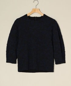 ONWARD Reuse Park 【ICB】ニット春夏